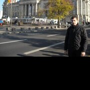 ���������� �����-���������, ���� ������� ����, 41 ���, ������������ 