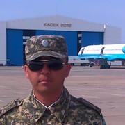 ,   , 44 ,   