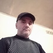  ,  , 53