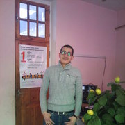 ���������� ������, ���� ������� Sexy boys, 34 ����, ������������ ��� ����� � ���������, c�������� ���������