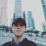 ���������� ������ ����� ������, ������� ������, 26