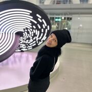 ���������� �����-���������, ���� ������� ��, 46 ���, ������������ ��� ������, ����� � ���������