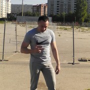  ,   , 41 ,   