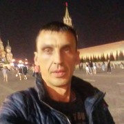  ,   , 46 ,   ,   , c 