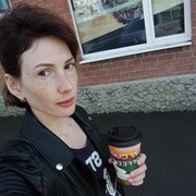  ,   , 35 ,   c 