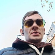  ,   , 34 ,     , c , 