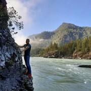 ���������� �����������, ���� ������� ����, 35 ���, ������������ ��� ������, ����� � ���������