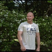 ���������� ����-�������, ������� ������, 48