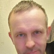 ���������� ������, ���� ������� ���������, 43 ����, ������������ ��� ������, ����� � ���������, c�������� ���������, ���������