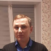  ,   Evgeni, 39 ,   ,   