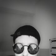 ���������� �����, ���� ������� Makss, 35 ���, ������������ ��� ������, ����� � ���������, c�������� ���������, ���������