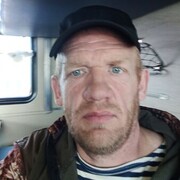 ���������� ���������, ���� ������� ������, 42 ����, ������������ ��� ������, ����� � ���������