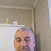  -,   , 57 ,   ,   