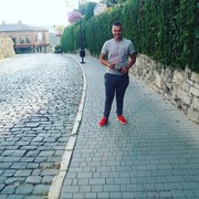 ���������� �������-����������, ���� ����� �����, 24 ����, ������������ ��� ������, ����� � ���������, c�������� ���������