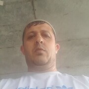  ,   Tulkin, 45 ,   ,   , c 
