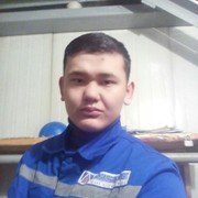  ,   , 29 ,   c , 