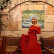 ���������� �������, ���� ������� �������, 58 ���, ������������ ��� c�������� ���������