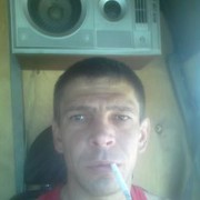  ,  mihail, 49