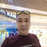  ,  Abil, 36