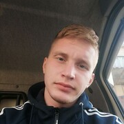  ,   , 25 ,   ,   , c 