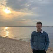 ���������� ������, ���� ������� �����, 27 ���, ������������ ��� ������, ����� � ���������