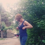 ���������� �������, ���� ������� ������, 57 ���, ������������ ��� ������, ����� � ���������, c�������� ���������