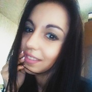  ,   , 33 ,     , c 