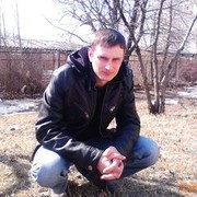  ,   Krasavcyk, 38 ,   