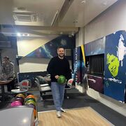 ���������� �����, ���� ������� ��������, 39 ���, ������������ ��� c�������� ���������