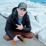 ���������� �������, ���� ������� Shaxnur, 33 ����, ������������ ��� ������, ����� � ���������, c�������� ���������