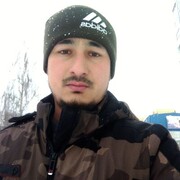  ,   Timur, 32 ,  