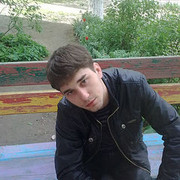  ,   , 35 ,   