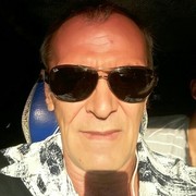  --,    , 64 ,   ,   , c 