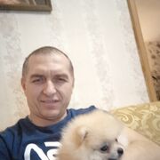  ,   Gyrgen, 53 ,     , c , 