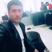 ���������� ��������, ���� ������� �������, 32 ����, ������������ ��� ������, ����� � ���������, c�������� ���������