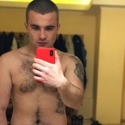 ���������� ��������, ���� ������� ������, 29 ���, ������������ ��� ������, ���������