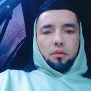 ���������� �����-���������, ���� ������� ����, 28 ���, ������������ ��� ������, ���������