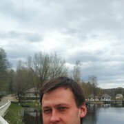 ���������� �����-���������, ���� ������� Anton, 39 ���, ������������ ��� ������, ����� � ���������, c�������� ���������, ���������