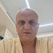 ,   , 46 ,     , c 