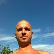  ,    35, 49 ,   ,   , c 