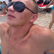  ,   Stas, 39 ,   ,   , c 