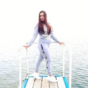 ���������� �������, ���� ������� ������, 30 ���, ������������ ��� ������, ����� � ���������, c�������� ���������