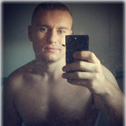 ���������� �������, ���� ������� Roman, 45 ���, ������������ ��� ������, ����� � ���������, c�������� ���������