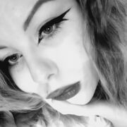  ,   , 22 ,   ,   , 