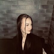 ���������� ����, ������