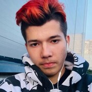 ���������� ������, ���� ����� ������, 20 ���, ������������ ��� ����� � ���������, c�������� ���������