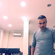  Boyalik,   Mel, 41 ,   ,   