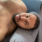  ,   Jacob, 33 ,   ,   , c 