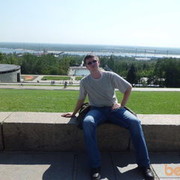 ���������� ���������, ���� ������� ���������, 42 ����, ������������ ��� ������, ����� � ���������, c�������� ���������