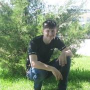  ,   , 26 ,   ,   , c 